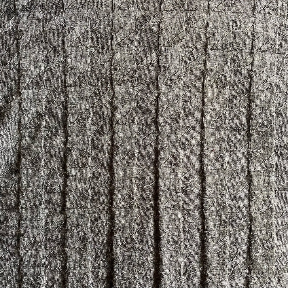 Chic lightweight sweater - Picture 5 of 5